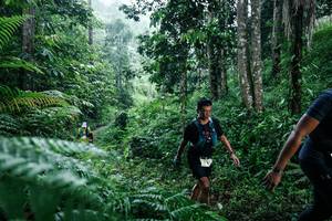 BIB: 
                            <button type="button" onclick="openModal(26359295)" class="btn btn-primary btn-sm float-right btn-popup" data-toggle="modal" data-target=".modal-high-quality">
                        <i class="fas fa-shopping-cart"></i> Add to Cart
                    </button>
                                            <button type="button" onclick="isThisMe(26359295, true)" class="btn btn-success btn-sm float-right btn-popup btn-isme hidden" data-toggle="tooltip" data-placement="bottom" title="นี่คือรูปของคุณใช่ไหม คลิกที่นี่เพื่อเอาเข้าอัลบั้ม">
                        <i class="fas fa-plus"></i> Add to album
                    </button>
                    <button type="button" onclick="isThisMe(26359295, false)" class="btn btn-warning btn-sm float-right btn-popup btn-isnotme hidden">
                        <i class="fas fa-ban"></i> Remove from album
                    </button>